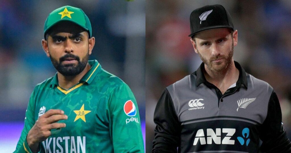 new zealand national cricket team vs pakistan national cricket team timeline live streaming