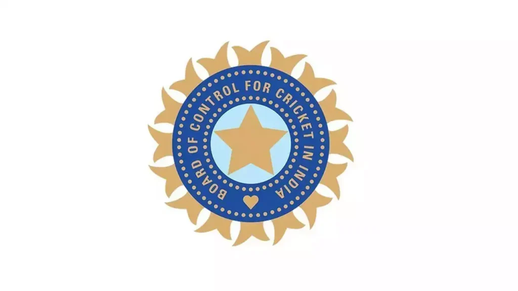 Board Cricket Council India