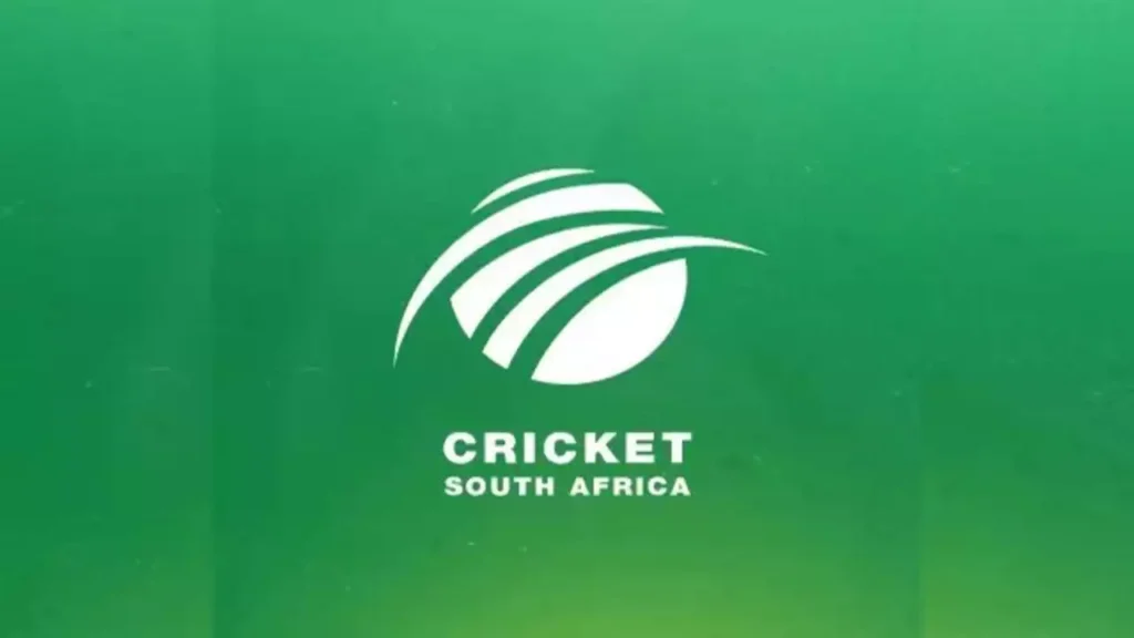 Cricket South Africa