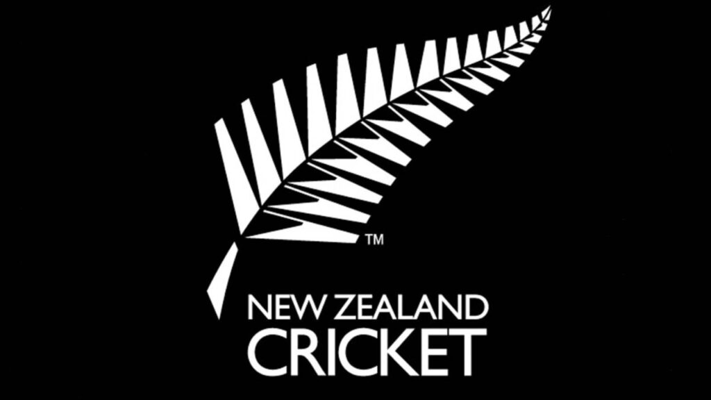 New Zealand Cricket Board