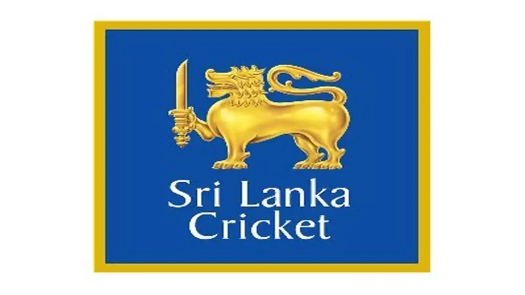 Sri Lanka Cricket Board