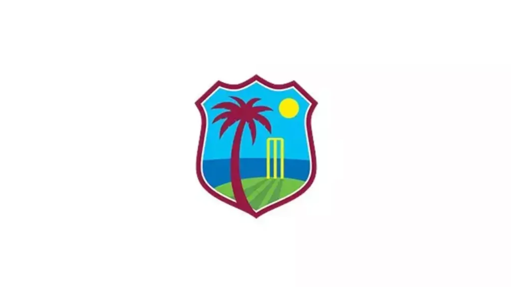 West Indies Cricket Board