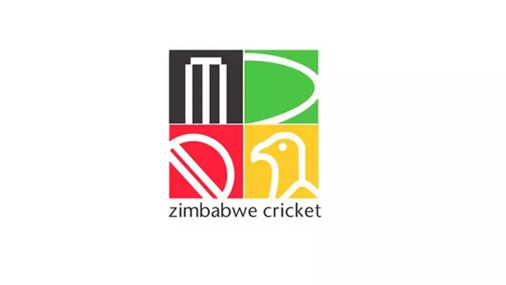 Zimbabwe Cricket Board